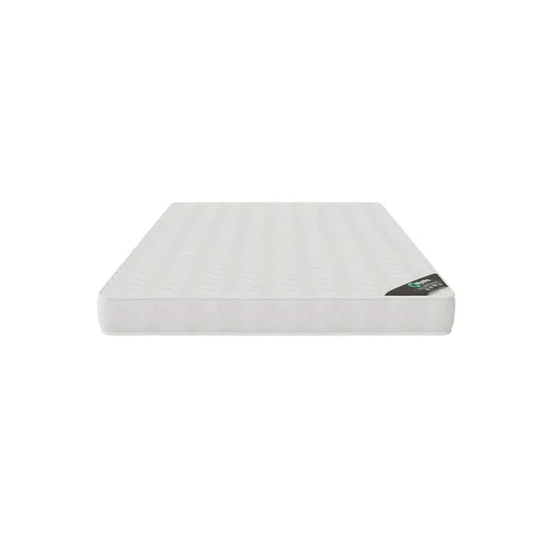 Matelas Mousse :140x190 cm