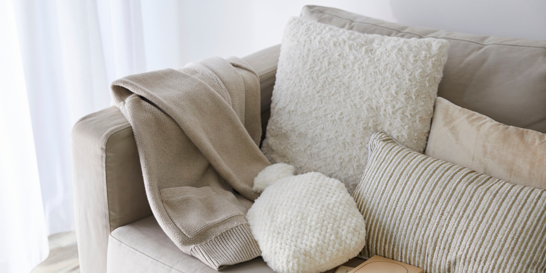 Comment choisir son canapé