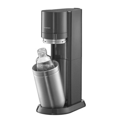 Appareil à soda Sodastream Duo