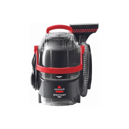 Aspirateur à main Bissell Nettoyeur Multi-surface