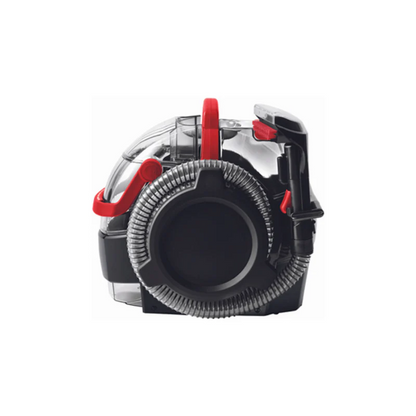 Aspirateur à main Bissell Nettoyeur Multi-surface