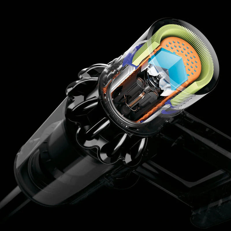 Aspirateur sans fil Dyson V10