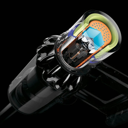 Aspirateur sans fil Dyson V10