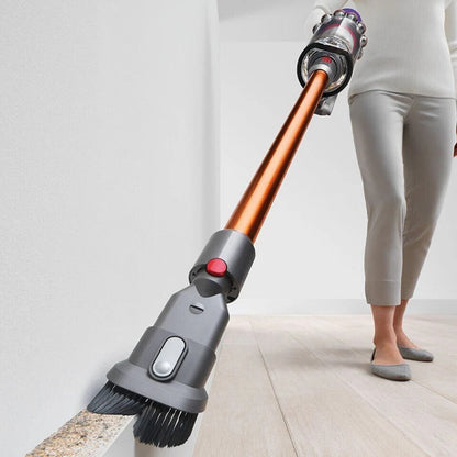 Aspirateur sans fil Dyson V10