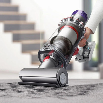 Aspirateur sans fil Dyson V10