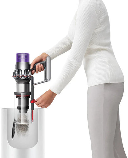 Aspirateur sans fil Dyson V10