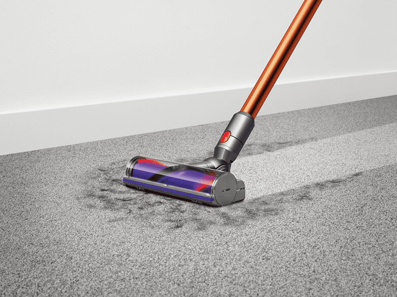 Aspirateur sans fil Dyson V10