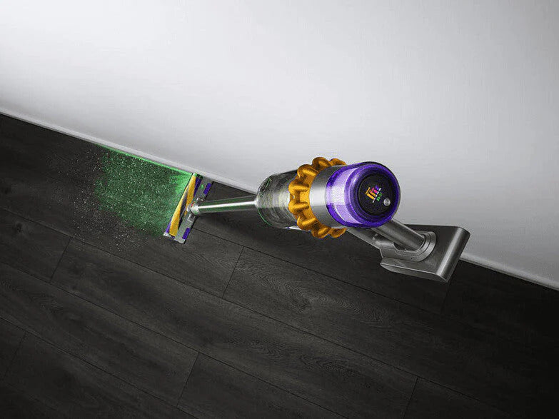 Aspirateur sans fil Dyson V15