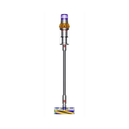 Aspirateur sans fil Dyson V15