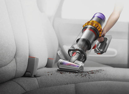 Aspirateur sans fil Dyson V15