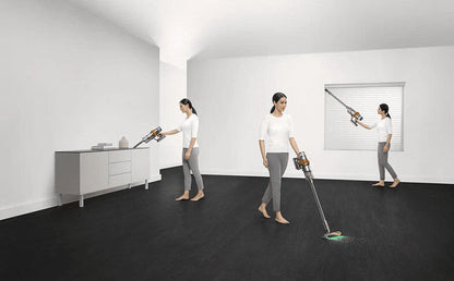 Aspirateur sans fil Dyson V15