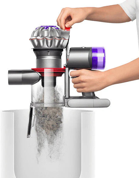 Aspirateur sans fil Dyson V8