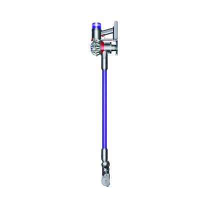 Aspirateur sans fil Dyson V8