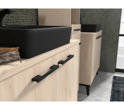 Colonne de salle de bain BROOKLYN