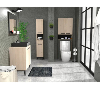 Colonne de salle de bain BROOKLYN