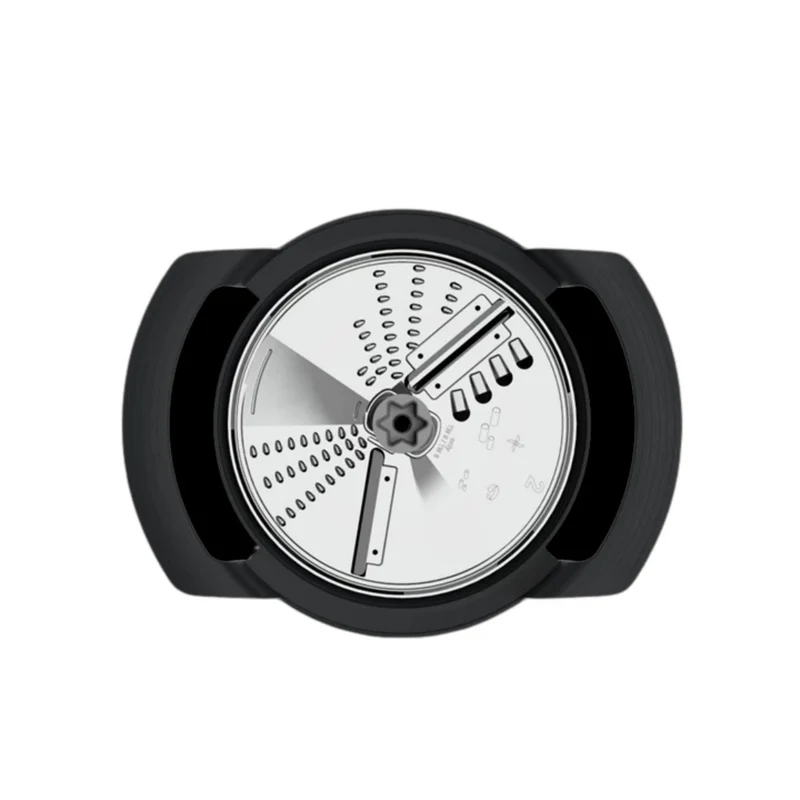 Découpe-Minute Thermomix