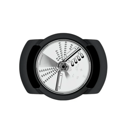 Découpe-Minute Thermomix