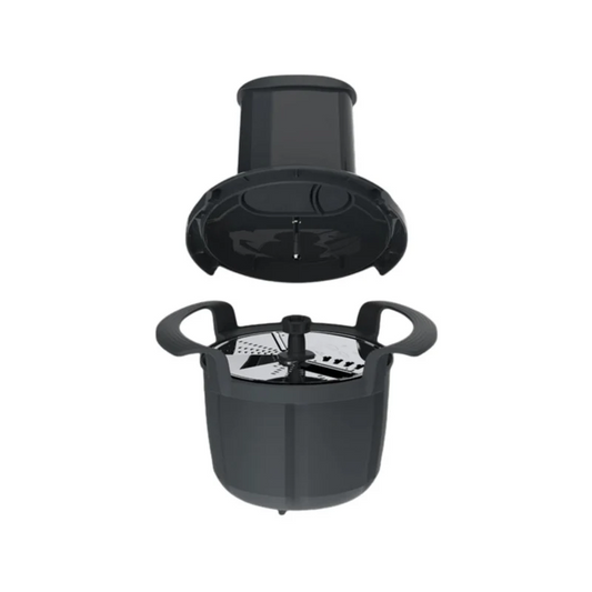 Découpe-Minute Thermomix