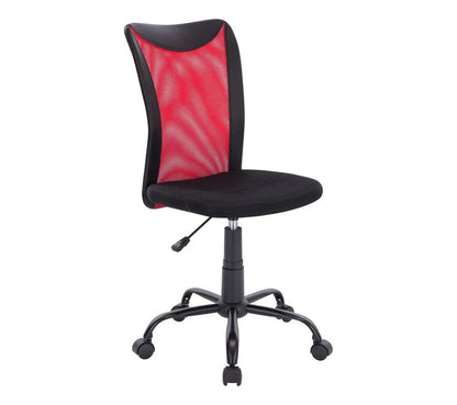 Fauteuil de bureau COMETT