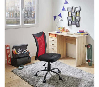 Fauteuil de bureau COMETT
