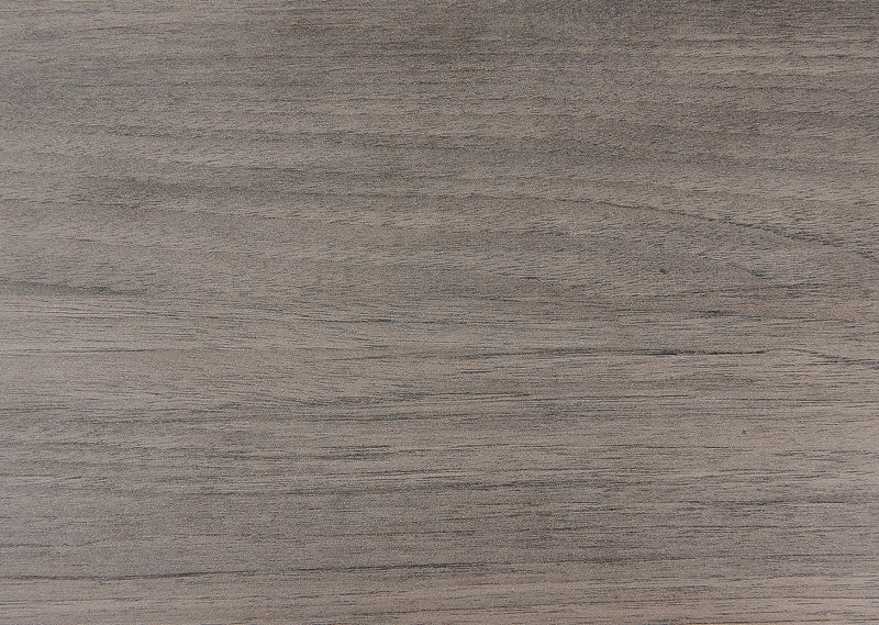 Kit dressing 2 colonnes avec rideau Eklips II