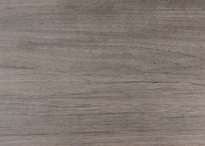 Kit dressing 2 colonnes avec rideau Eklips II