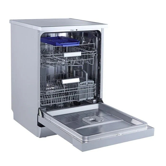 Lave-vaisselle 14 couverts VALBERG 14S44 D