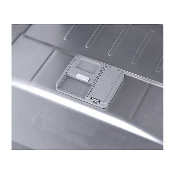 Lave-vaisselle 14 couverts VALBERG 14S44 D