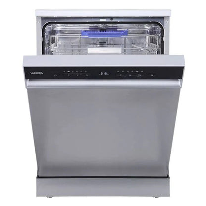 Lave-vaisselle 14 couverts VALBERG 14S44 D