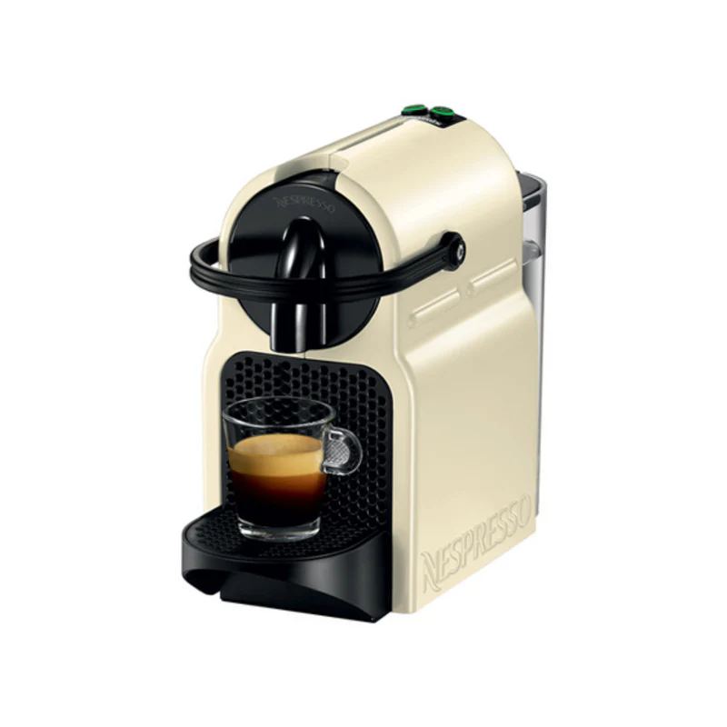 Magimix nespresso M105
