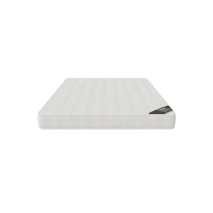 Matelas Mousse :140x190 cm