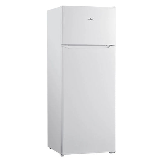 Réfrigérateur top HIGH ONE TT 93
