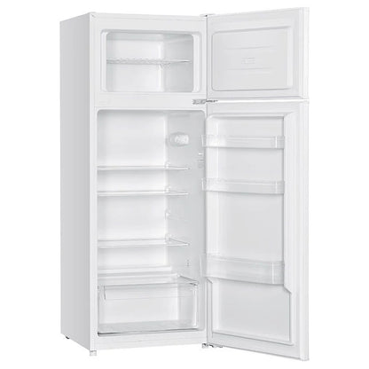 Réfrigérateur top HIGH ONE TT 93