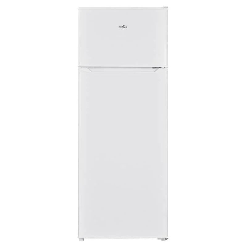 Réfrigérateur 2 portes HIGH ONE 2D 206