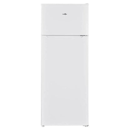 Réfrigérateur top HIGH ONE TT 93