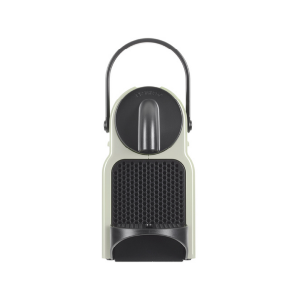 Magimix nespresso M105 Inissia creme