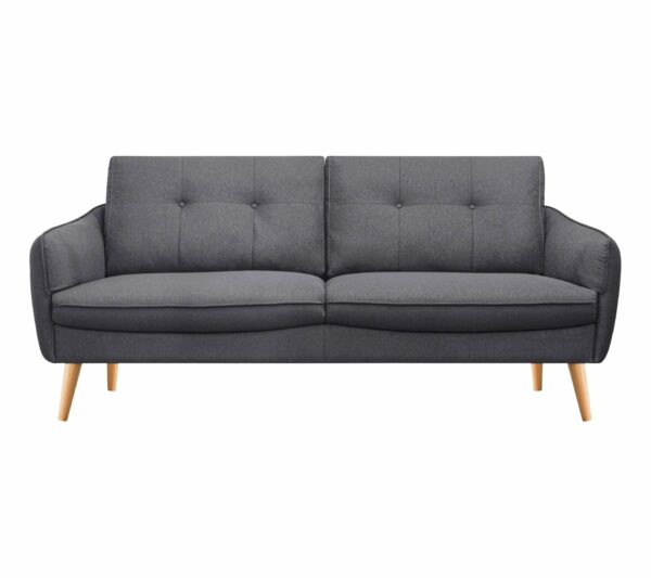 telechargement_1_f2c69c04-e8c3-414c-8cb1-810010482f5a Canapé 3 places fixe KEIRA Gris foncé