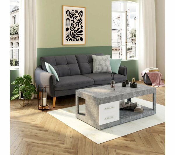 telechargement_2_cfcdabbc-a194-4bca-8999-8ee93d112660 Canapé 3 places fixe KEIRA Gris foncé