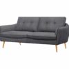 telechargement_4_f39bdf2b-c507-4417-b995-4b429948ad2e Canapé 3 places fixe KEIRA Gris foncé