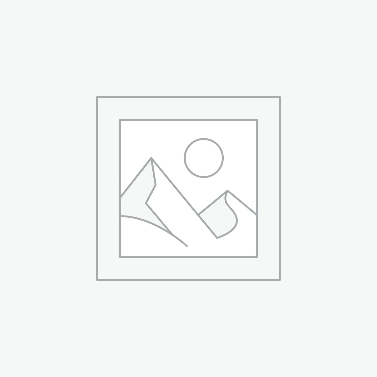 woocommerce-placeholder Module Dressing Avec 4 Tiroirs Et 1 Penderie Blanc. Panneaux Stratifiés